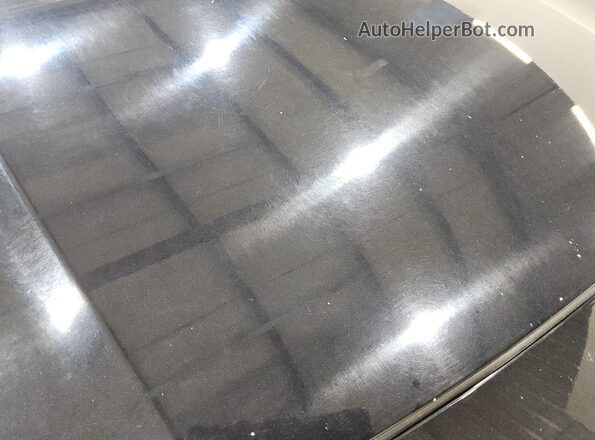 1FMCU9F65MUA67916 2021 FORD ESCAPE Черный 