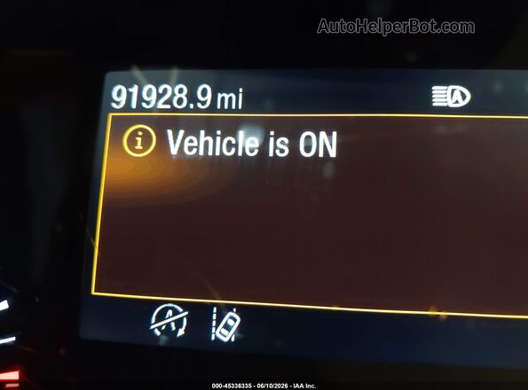1FMCU9F67NUA93077 2022 FORD ESCAPE Gray 