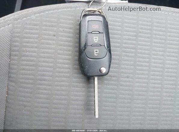 1FMCU9F6XMUA61240 2021 FORD ESCAPE  Вид панели приборов