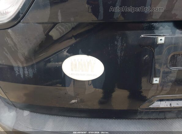 1FMCU9F6XMUA61240 2021 FORD ESCAPE  Вид задней части салона