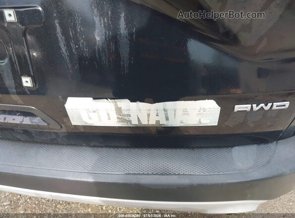 1FMCU9F6XMUA61240 2021 FORD ESCAPE  Вид щитка приборов