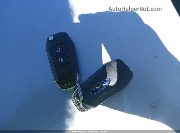 1FMCU9FN2PUA59283 2023 FORD ESCAPE Gray Widok deski rozdzielczej