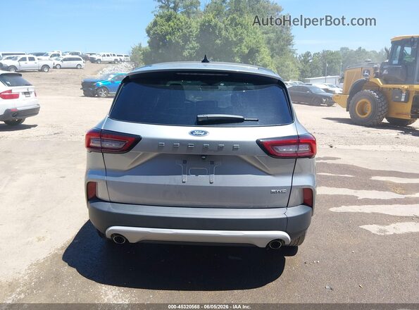 1FMCU9FN2PUA59283 2023 FORD ESCAPE Gray 