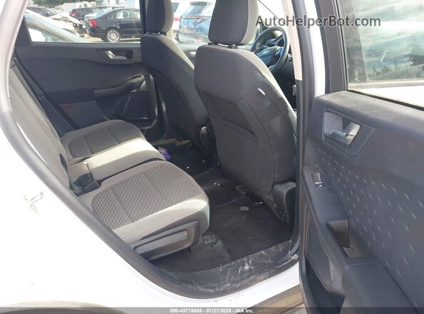 1FMCU9G61LUB06532 2020 FORD ESCAPE White VIN sticker view