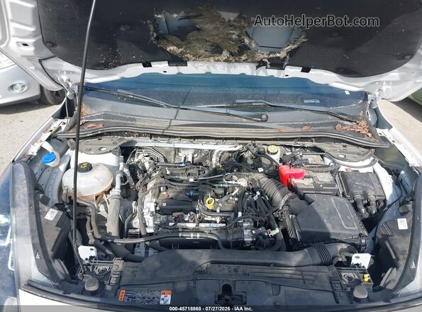 1FMCU9G61LUB06532 2020 FORD ESCAPE White Rear view