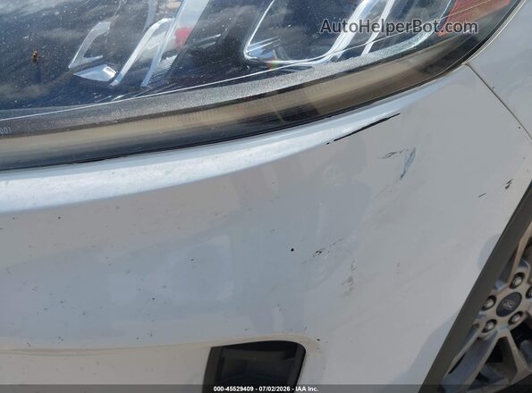 1FMCU9G61LUC61310 2020 FORD ESCAPE White 