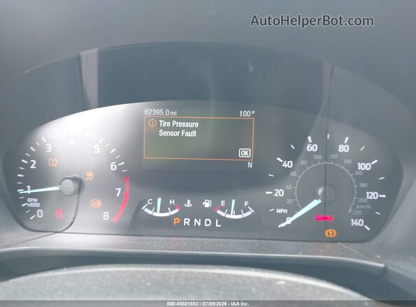 1FMCU9G62MUA38632 2021 FORD ESCAPE Синий Вид задних сидений