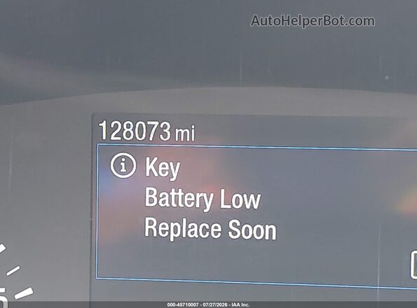 1FMCU9G62MUB09702 2021 FORD ESCAPE Black 