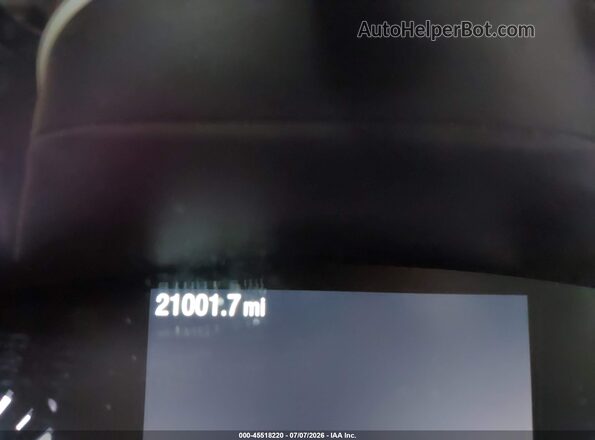 1FMCU9G65LUB62053 2020 FORD ESCAPE Синий 