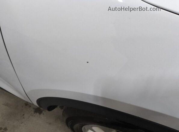1FMCU9G66NUA85311 2022 FORD ESCAPE White 