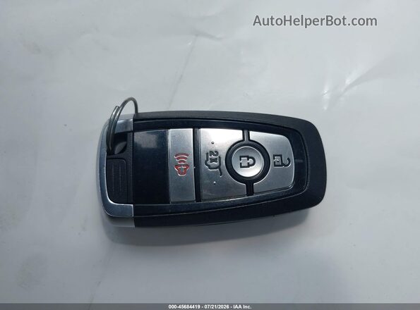1FMCU9G66NUB70374 2022 FORD ESCAPE Black Widok deski rozdzielczej