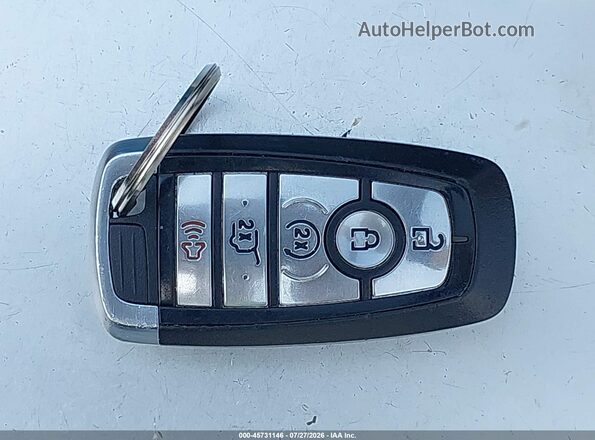 1FMCU9G69MUA99475 2021 FORD ESCAPE Beige Widok deski rozdzielczej