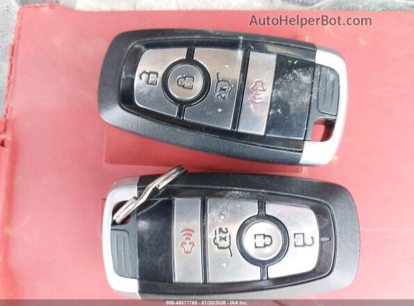 1FMCU9G69MUB10247 2021 FORD ESCAPE Tan წინა პანელის ხედი