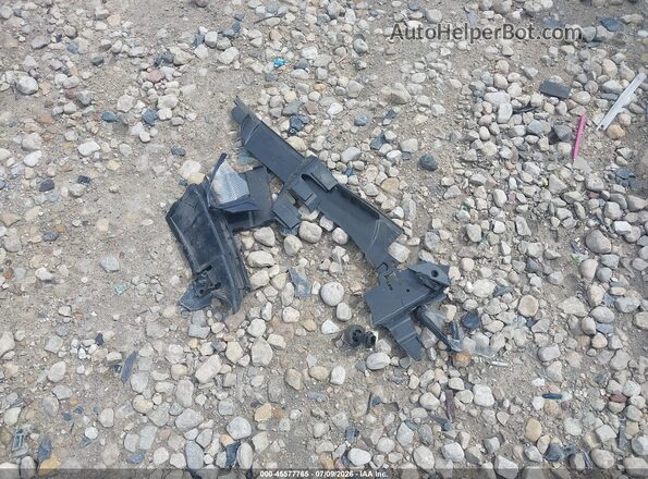 1FMCU9G69MUB10247 2021 FORD ESCAPE Tan ხელსაწყოთა პანელის ხედი