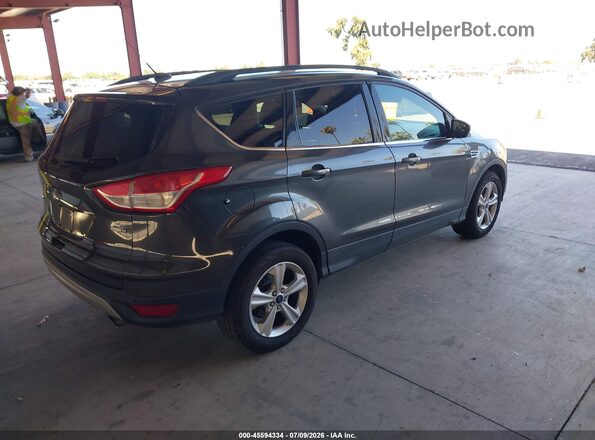 1FMCU9G90GUB84588 2016 FORD ESCAPE Blue Հետևի աջ