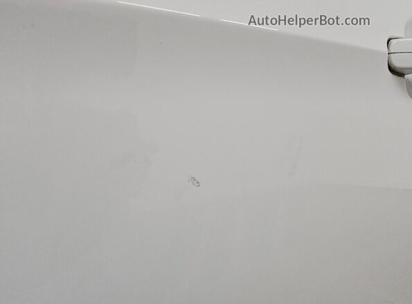 1FMCU9G93GUA11275 2016 FORD ESCAPE White 