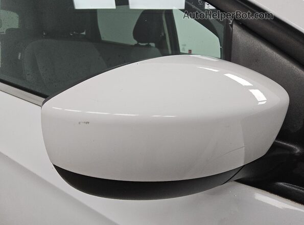 1FMCU9G93GUA11275 2016 FORD ESCAPE White 