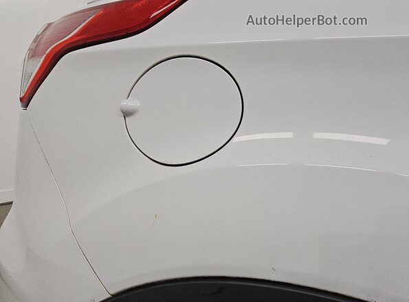 1FMCU9G93GUA11275 2016 FORD ESCAPE White 