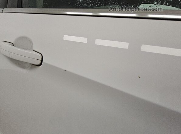 1FMCU9G93GUA11275 2016 FORD ESCAPE White 