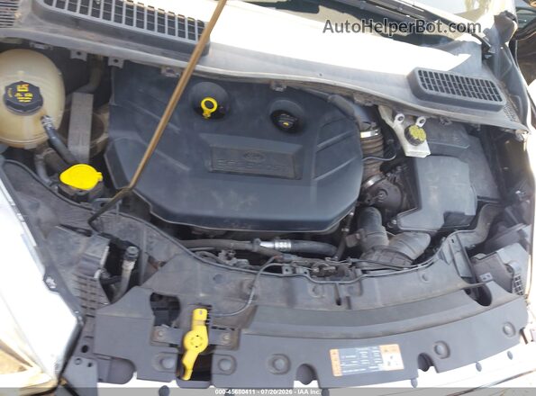 1FMCU9G97HUE28044 2017 FORD ESCAPE Black Հետևի տեսք