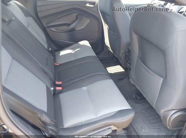 1FMCU9G97HUE28044 2017 FORD ESCAPE Black VIN կոդի պիտակի տեսք