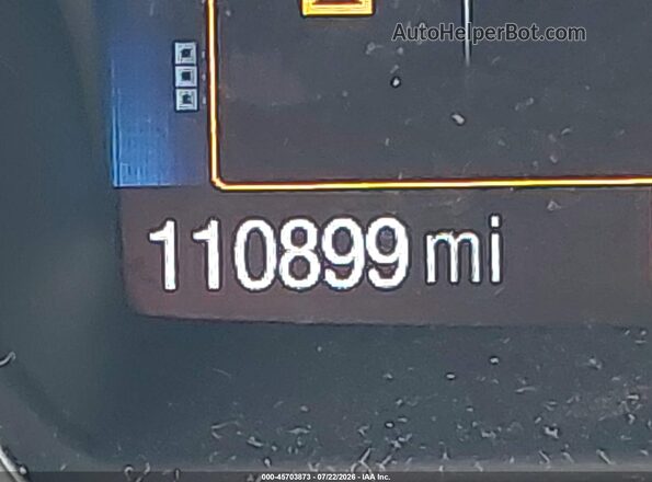 1FMCU9G99JUC20754 2018 FORD ESCAPE White 