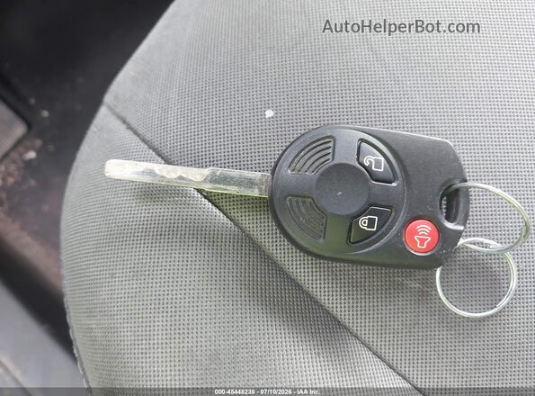 1FMCU9G9XGUB48620 2016 FORD ESCAPE Silver წინა პანელის ხედი