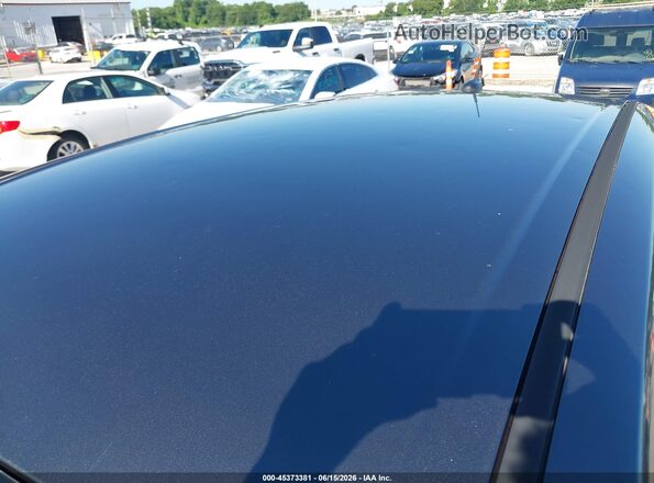 1FMCU9GD0HUA41274 2017 FORD ESCAPE Серый Вид спереди