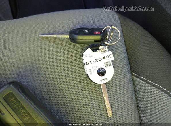 1FMCU9GD0HUA41274 2017 FORD ESCAPE Серый Вид панели приборов