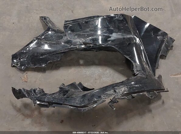 1FMCU9GD0HUB42007 2017 FORD ESCAPE Black Instrument cluster view