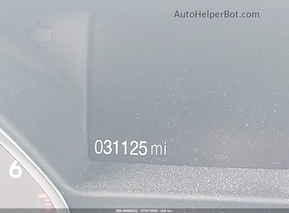 1FMCU9GD0HUD90712 2017 FORD ESCAPE Синий 