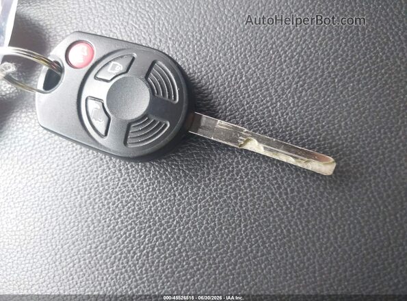 1FMCU9GD0HUE18542 2017 FORD ESCAPE  Vista del salpicadero