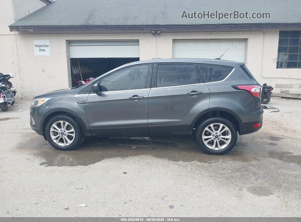 1FMCU9GD0HUE18542 2017 FORD ESCAPE  