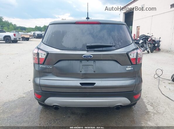 1FMCU9GD0HUE18542 2017 FORD ESCAPE  