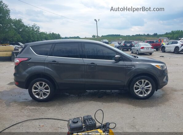 1FMCU9GD0HUE18542 2017 FORD ESCAPE  