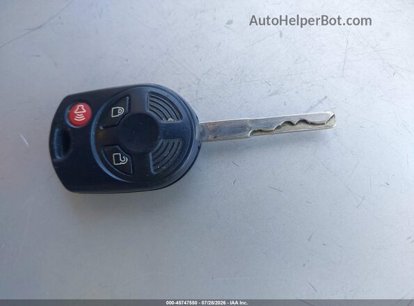 1FMCU9GD0HUE49967 2017 FORD ESCAPE Серебряный Вид панели приборов