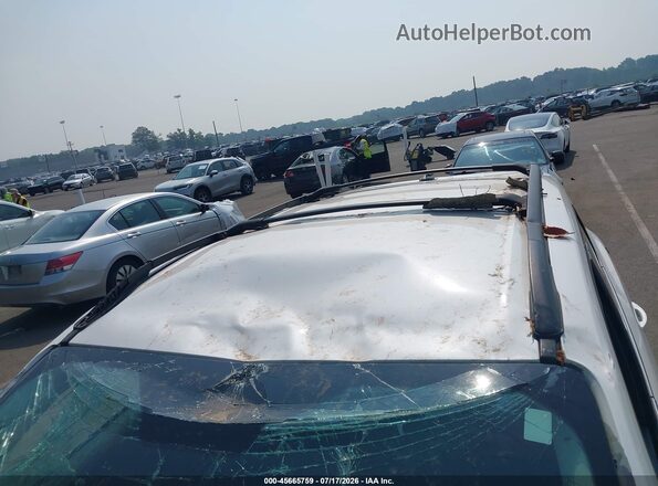 1FMCU9GD0JUA15327 2018 FORD ESCAPE White 