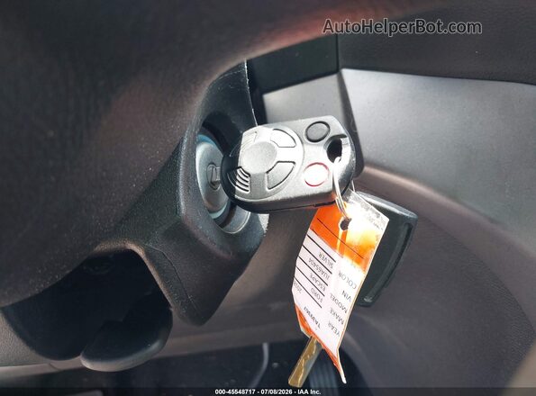 1FMCU9GD0JUA65404 2018 FORD ESCAPE Silver წინა პანელის ხედი