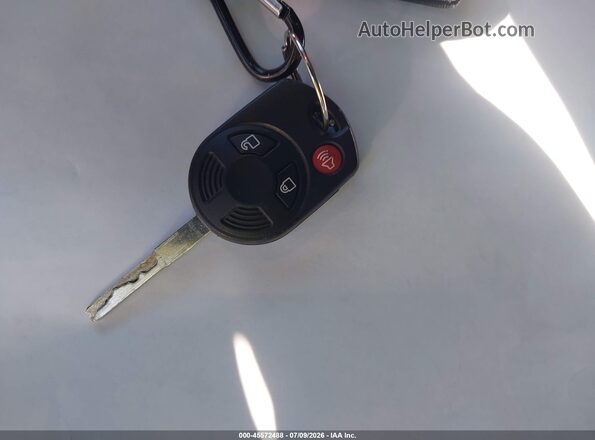 1FMCU9GD0JUD08693 2018 FORD ESCAPE Silver Vista del salpicadero