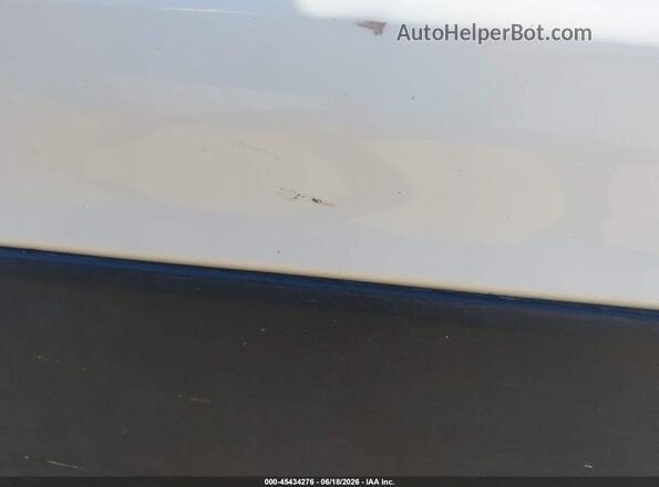 1FMCU9GD0JUD08774 2018 FORD ESCAPE White Front view