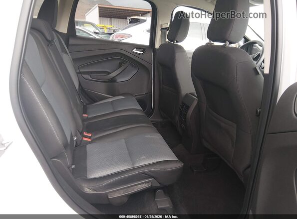 1FMCU9GD0JUD08791 2018 FORD ESCAPE White VIN կոդի պիտակի տեսք