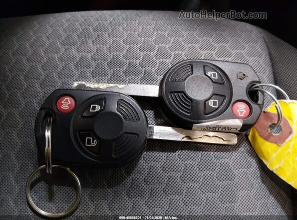 1FMCU9GD0JUD08922 2018 FORD ESCAPE Silver Widok deski rozdzielczej