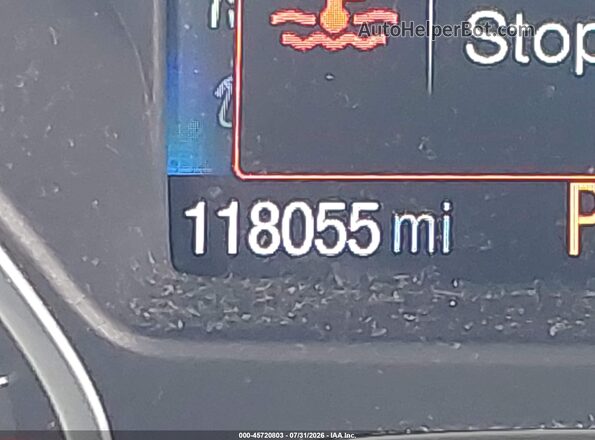 1FMCU9GD1HUA73232 2017 FORD ESCAPE Black 