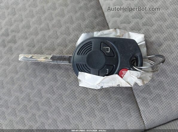 1FMCU9GD1HUA73232 2017 FORD ESCAPE Black Вид панелі приладів