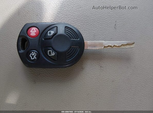 1FMCU9GD1HUC01260 2017 FORD ESCAPE Blue წინა პანელის ხედი