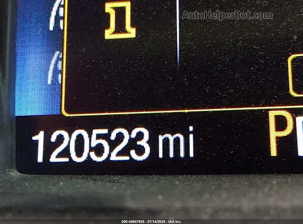 1FMCU9GD1HUC01260 2017 FORD ESCAPE Blue 