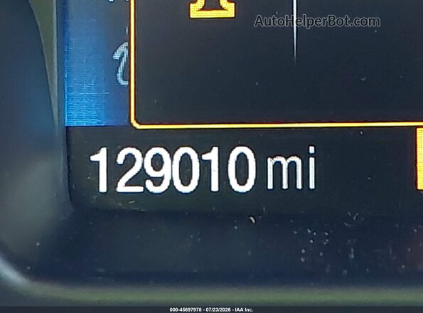 1FMCU9GD1JUC57706 2018 FORD ESCAPE Blue 