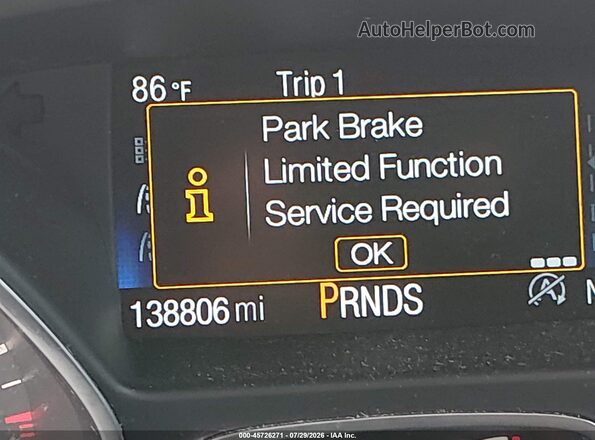 1FMCU9GD1JUC88454 2018 FORD ESCAPE White 