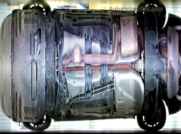 1FMCU9GD1JUC90821 2018 FORD ESCAPE Бордовый Вид наклейки с VIN-кодом