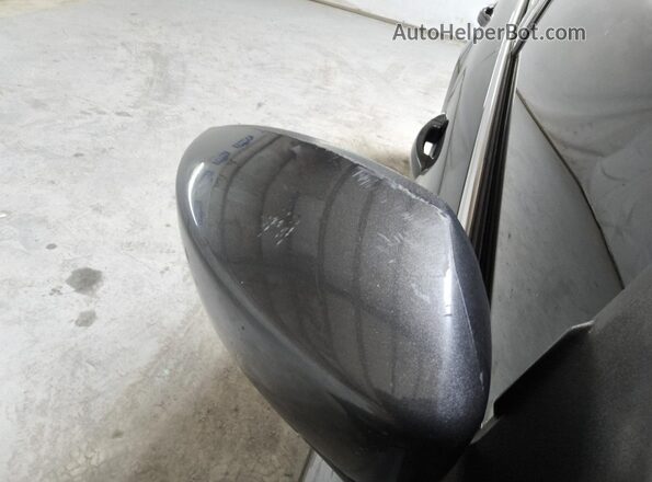 1FMCU9GD1KUA51917 2019 FORD ESCAPE Серый 